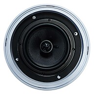 Arandela JBL 6CO3R+: Som Imersivo e Design - imagem 2