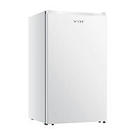 Frigobar Vix 115L: Praticidade e Design! - imagem 2