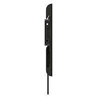 Suporte Fixo para TV ELG FIX200: Segurança e Design - imagem 2
