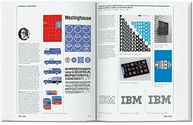A História do Design Gráfico: 1890 - Hoje (Edição 40) - imagem 5