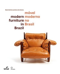 Móvel Moderno Brasileiro: História e Design Essencial - imagem 2