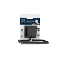 Saboneteira Piatina 3M Moderna | Design Elegante e Funcional para Banheiro - imagem 1