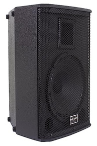 Caixa Acústica Passiva Donner SAGA 10 P: Som Potente e Design Durável - imagem 2