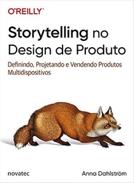 Storytelling no Design de Produto: Crie Experiências Inesquecíveis - imagem 2
