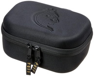 Puff Case Pro - Capa Protetora à Prova d'Água para Puffs com Elásticos e Design Premium - imagem 1