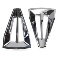 Roda Chromespoke 22" para Silverado Suburban 2021-2023 - Design Exclusivo GM 84803478 - imagem 1