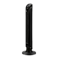 Ventilador de Torre Arno Eole Infinite NEOL 110V - Oscilação 180°, 3 Velocidades, Timer e Design Premium - imagem 1