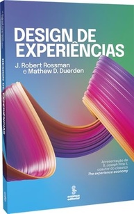 Design de Experiências: Crie Vivências Memoráveis e Transformadoras - imagem 4