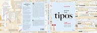 Pensar com Tipos 3ª Edição: O Guia Essencial para Designers e Criativos - imagem 3