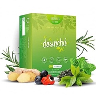 Desinchá 60 Dias - imagem 2