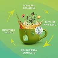 Desinchá 60 Dias - imagem 3