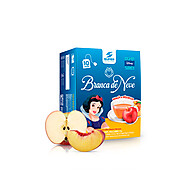 Desinchá Disney: Emagreça com Branca de Neve! - imagem 1