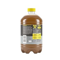 Pinho Sol Desinfetante 2X Poder Original 3,8L - Limpeza Profunda e Desinfecção Total - imagem 2