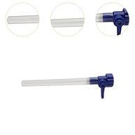 RV Water Tank Filler com Válvula de Desligamento - Sistema Profissional para Enchimento de Tanques de Água em RVs - imagem 2