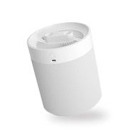 Umidificador de Ar Dellamed Umi LIGHT – Silencioso, Aromático e com Desligamento Automático - imagem 5