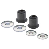 Kit Buchas Deslocamento Braço Controle Moog K7103 - Mais Cambagem e Durabilidade para seu Chrysler - imagem 1