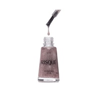 Esmalte Risqué Granulado Rose: Unhas Deslumbrantes! - imagem 2