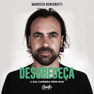 Desobedeça: Transforme Sua Carreira com Estratégias Inovadoras - imagem 2