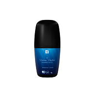 Desodorante Roll On Masculino 50g – Controle Total do Suor! - imagem 1