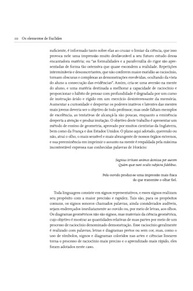Os Elementos de Euclides: Geometria Visual Colorida para Despertar o Raciocínio - imagem 5