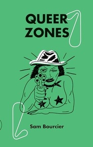 Queer Zones (Vol. I): Explore a Desterritorialização e a Autonomia do Corpo - imagem 2
