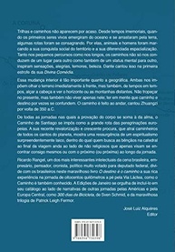 O Destino é o Caminho: A Jornada Inspiradora do Caminho de Santiago - imagem 3