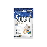 Desumidificador Secar Original Gel Kids 50g - Proteja Ambientes com Segurança e Fragrância Agradável - imagem 1