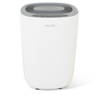 Desumidificador Thermomatic New Plus 150: Ar Seco e Saudável - imagem 1