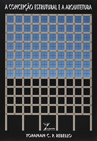 Domine a Concepção Estrutural: Arquitetura e Engenharia Desvendadas - imagem 2