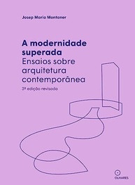 A Modernidade Superada: Desvendando a Arquitetura Contemporânea - imagem 2