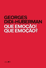Desvendando as Emoções: Uma Jornada Filosófica e Artística - imagem 2