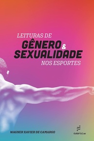 Desvendando Gênero e Sexualidade no Esporte: Uma Nova Perspectiva - imagem 1