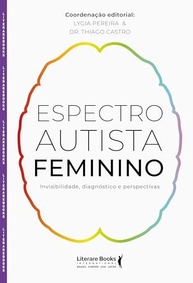 Espectro Autista Feminino: Desvendando o Diagnóstico e a Jornada das Mulheres Autistas - imagem 2