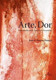 Arte e Psicanálise: Desvendando as Inquietudes da Percepção Estética - imagem 2