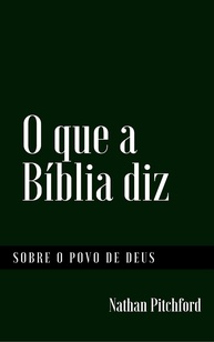 O Povo de Deus na Bíblia: Desvendando o Verdadeiro Significado - imagem 1