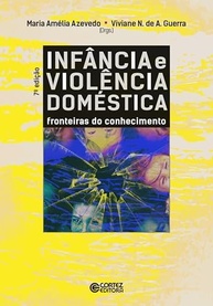 Infância e Violência Doméstica: Desvendando Fronteiras do Conhecimento - imagem 2