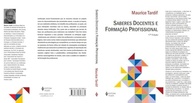Saberes Docentes e Formação Profissional: Desvendando a Prática Pedagógica - imagem 4
