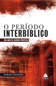 O Período Interbíblico: Desvendando 400 Anos de Silêncio Profético - imagem 1