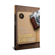 A Câmara Clara: Desvende a Essência da Fotografia com Roland Barthes - imagem 2