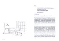 Arquitetura no Divã: Desvende a 4ª Dimensão do Espaço e Conquiste Clientes - imagem 5