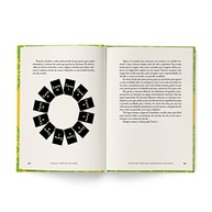 Manual Prático do Tarô: Conecte-se com as Cartas e Desvende Seus Mistérios - imagem 4