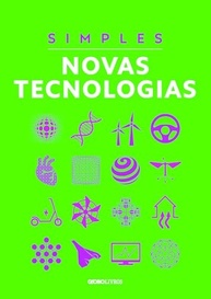 Simples: Novas Tecnologias - Desvende o Futuro de Forma Fácil - imagem 2