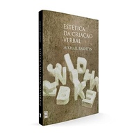 Estética da Criação Verbal: Desvende a Arte da Linguagem com Bakhtin - imagem 4