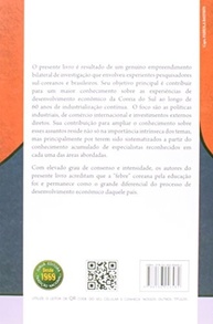 Desvende o Milagre Coreano: Políticas Industriais, Comerciais e de Investimentos - imagem 3
