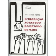 Desvende o Método de Marx: Um Guia Essencial para Compreender sua Obra - imagem 1