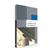 Teoria Pura do Direito: Desvende a Obra Essencial de Hans Kelsen - imagem 4
