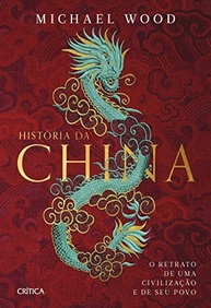 História da China: Desvende 4 Milênios de uma Civilização Fascinante - imagem 2