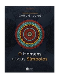 O Homem e Seus Símbolos: Desvende o Poder do Inconsciente - imagem 4