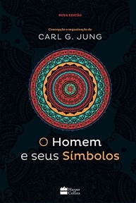 O Homem e Seus Símbolos: Desvende o Poder do Inconsciente - imagem 2