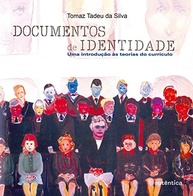 Documentos de Identidade: Desvende as Teorias do Currículo - imagem 2